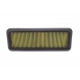 Фільтр повітряний Nissan Micra/Note 1.2 11-