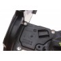 Кришка клапанів Citroen Berlingo/Jumpy/Peugeot Partner 1.6 HDi 07-