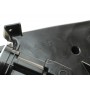 Бачок рідини FAP Citroen Berlingo/Peugeot Partner 1.6 HDi 08-