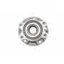 Підшипник маточини (передньої) Renault Kadjar 15-/Nissan Qashqai 13- (+ABS)