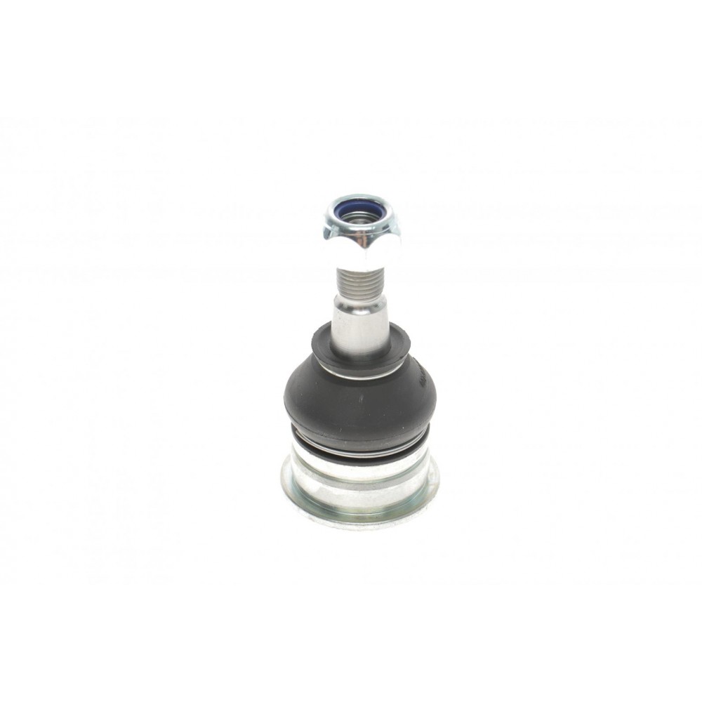 Опора кульова (передня/знизу) Citroen C1/Peugeot 107/108 05-/Toyota Yaris 99-12/Verso S (d=36.75mm)