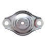 Подушка КПП (зверху/L) Fiat Panda 1.3 D Multijet 12-