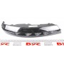 Фара додаткова денного світла Audi A6 05-11 (L)