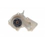 Помпа води Ford C-Max II/Focus II/III/Mondeo IV/Fiesta/Kuga/Connect/Volvo 1.4/1.6 13- (R/B) (6 лоп.)