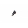 Болт зливу оливи + шайба Toyota Yaris/Citroen C1/Peugeot 107/108 1.0-1.33 02- (M12x1.25)