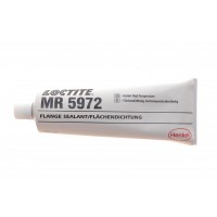 LOCTITE MR 5972 TB, 200G Герметик для обробки прокладок
