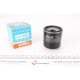 Фільтр масляний Opel Astra K 1.4 15-