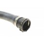 Патрубок радіатора BMW X5 (E53) 4.4i/4.6is 00-03