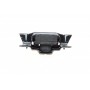 Подушка двигуна (L) VW Golf VII 1.2 TSI 12- (OE VAG)