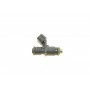 Форсунка Skoda Fabia/Rapid/Roomster 1.6 07-14/VW Polo1.6 10- (OE VAG)