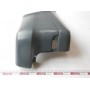 Кут бампера (заднього) MB Vito (W639) (L) (8807)