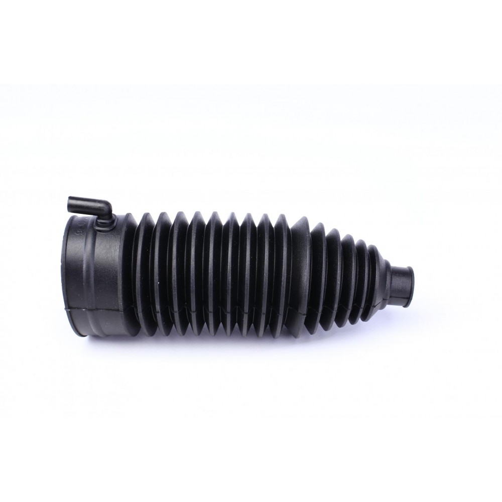 Пильник рейки рульової Citroen C4/Peugeot 308/3008 04- (17x60x183mm)