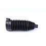 Пильник рейки рульової Citroen C4/Peugeot 308/3008 04- (17x60x183mm)