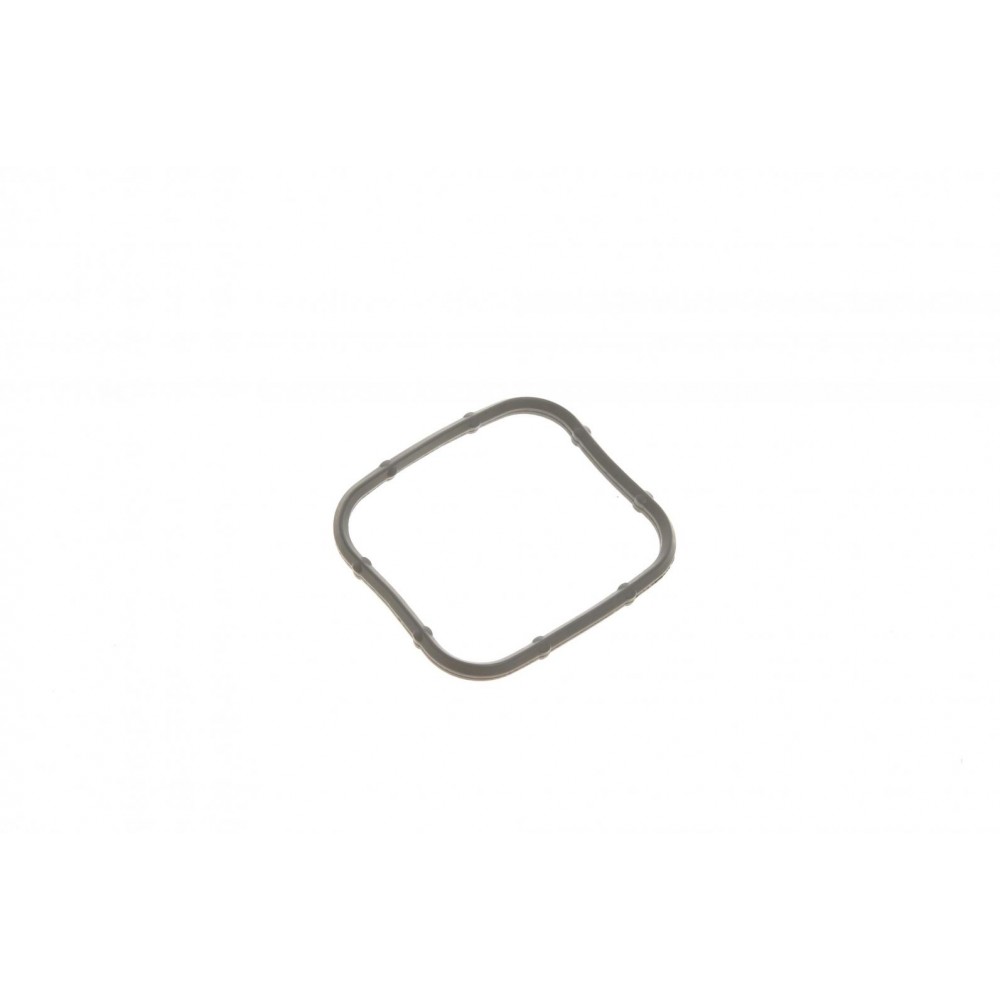 Прокладка колектора впускного Citroen Berlingo/Peugeot Expert 1.6 HDI 05- (d=30.5mm) (к-кт)