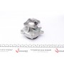 Помпа води Ford Connect 1.8DI/TDCI (WPQ0165) (WPQ0165)