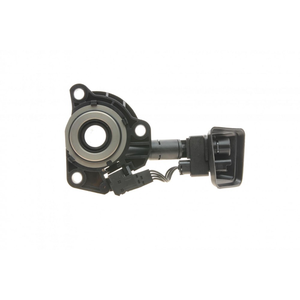 Підшипник вижимний Citroen C3 Picasso/C4/C5/Peugeot 308/508 1.6 HDi/VTi 04-
