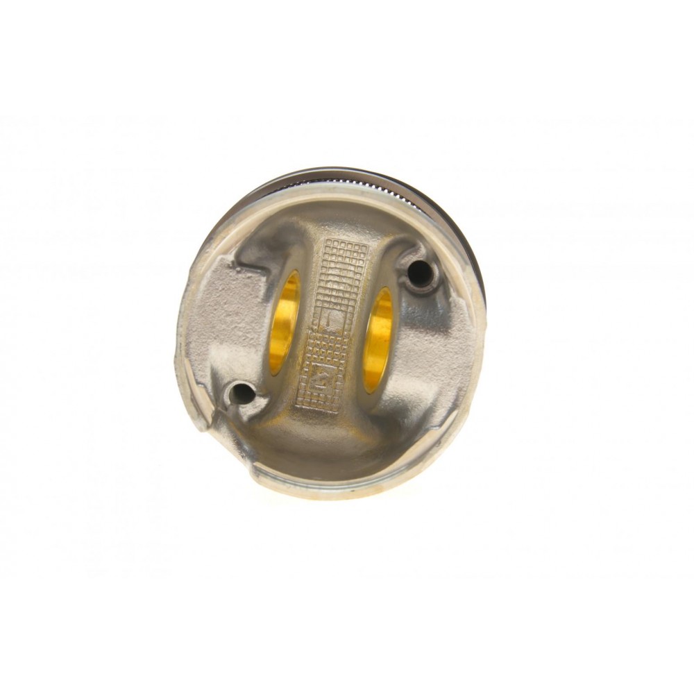 Поршень Audi A3/A4/A5/A6/Q5/Skoda Octavia II/VW Golf V/VI/Passat B6/B7 2.0D 03- (81.26mm/+0.25)