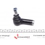 Наконечник тяги рульової (R) Audi 100 (4A/C4) 2.0-4.2 90-94 (L=75mm)