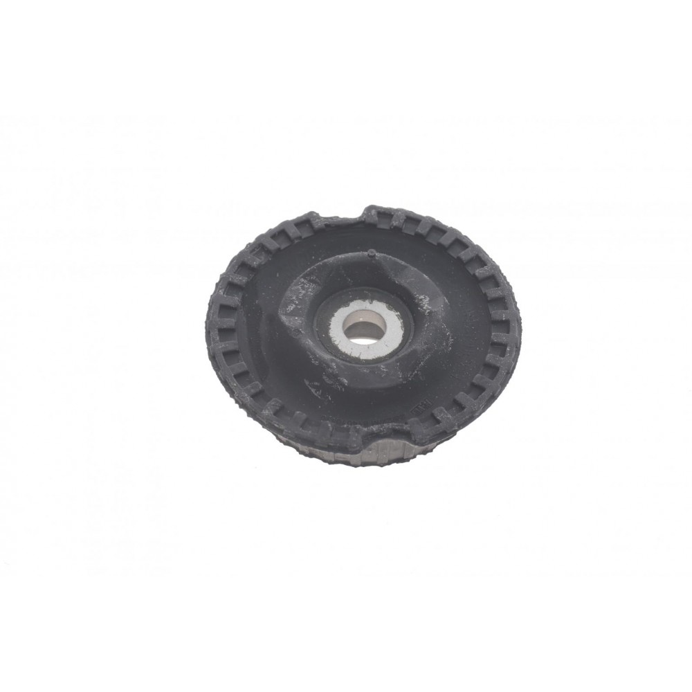 Подушка амортизатора (переднього) Audi A4/A6 94-01/VW Passat 96-05