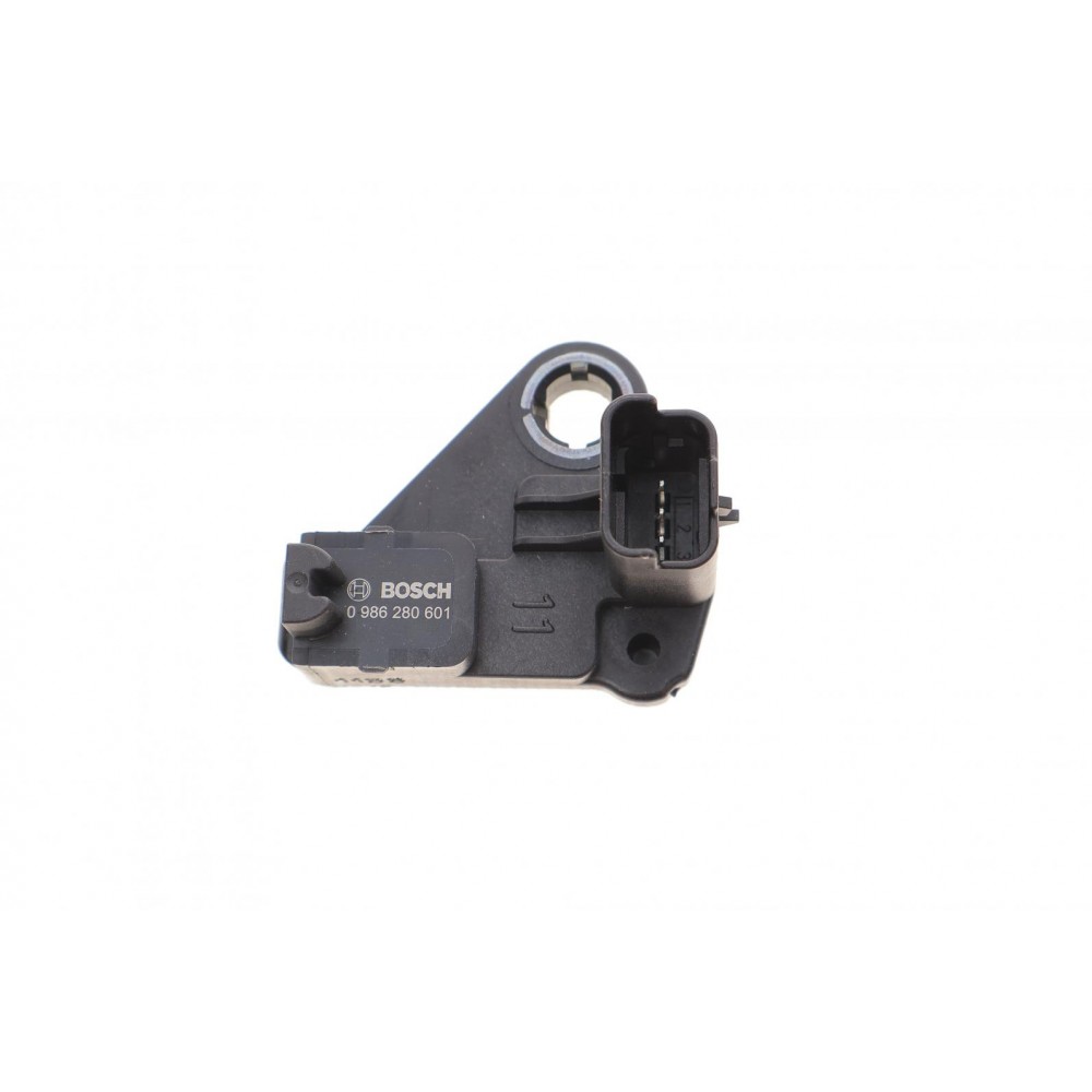 Датчик положення колінвалу Ford Fiesta/Focus/Mondeo/Transit/Land Rover Discovery Sport  1.0-2.2D 06-