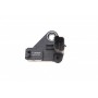Датчик положення колінвалу Ford Fiesta/Focus/Mondeo/Transit/Land Rover Discovery Sport  1.0-2.2D 06-