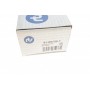Наконечник тяги рульової (R) Hyundai i20 08-15/ix20 10-/Kia Soul/Venga 09-