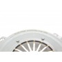 Комплект зчеплення Opel Combo 1.4 16V 04- (d=200mm)