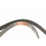 Ремінь генератора Citroen Jumper 3.0HDI 06-