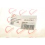 Ковпак диска колісного VW LT 28-35 96-