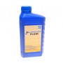 Комплект для заміни оливи АКПП Audi A4/A6/A8/VW Passat -05 LifeguardFluid 5 (+ масло)