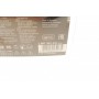 Автолампа H7 12V 55W PX26d Ultra White (4200K) (К-кт 2 шт) BL