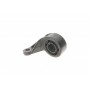 Сайлентблок важеля (переднього) Rover 75 99-05 (L)