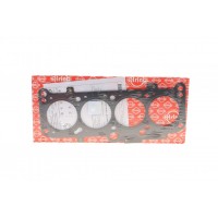 Прокладка ГБЦ VW Caddy II 1.9 TDI/SDI 95-04 (1 метка) (1.45mm)