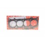 Прокладка ГБЦ VW Caddy II 1.9 TDI/SDI 95-04 (1 метка) (1.45mm)
