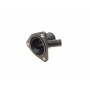 Корпус термостата Peugeot Partner/Expert 1.9D 96-06