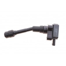 Котушка запалювання Ford Transit Connect 1.0 Ecoboost 12-