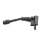 Котушка запалювання Ford Transit Connect 1.0 Ecoboost 12-