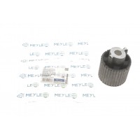 Сайлентблок балки (задньої/ззаду) BMW 5 (F07/F10/F11)/ 6 (F06/F12/F13)/ 7 (F01/F02/F04) (L)