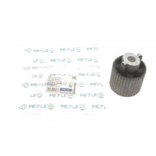 Сайлентблок балки (задньої/ззаду) BMW 5 (F07/F10/F11)/ 6 (F06/F12/F13)/ 7 (F01/F02/F04) (L)