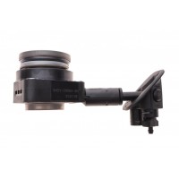 Підшипник вижимний Ford Connect 1.8DI/TDCI (MTX75)