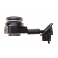 Підшипник вижимний Ford Connect 1.8DI/TDCI (MTX75)