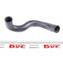 Патрубок інтеркулера Ford Connect 1.8TDCi 06-13