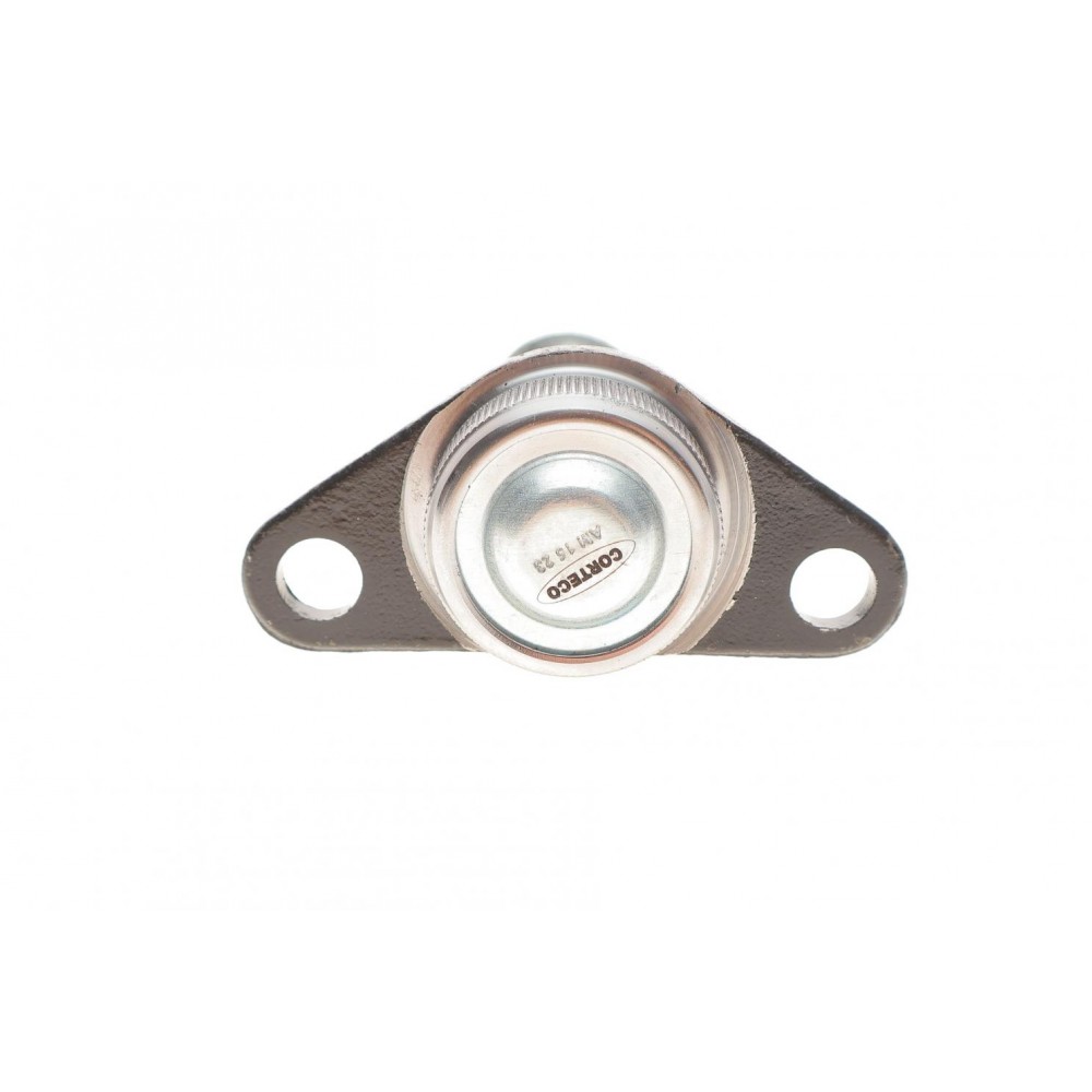 Опора кульова (передня) Volvo S60/V70XC70/XC90 2.0-4.4 97-14