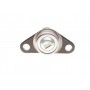 Опора кульова (передня) Volvo S60/V70XC70/XC90 2.0-4.4 97-14