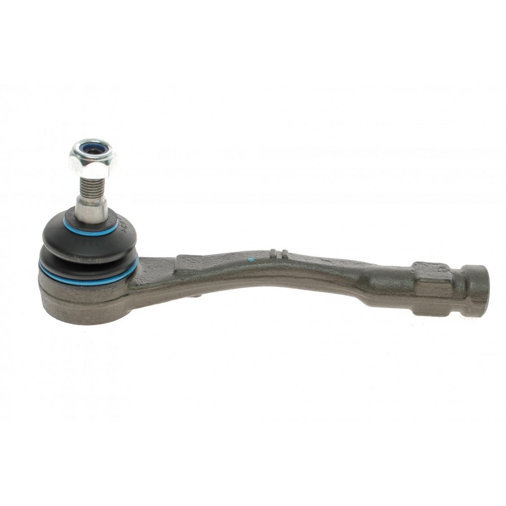 Наконечник тяги рульової (L) Citroen Berlingo 1.6/1.6HDI 08-
