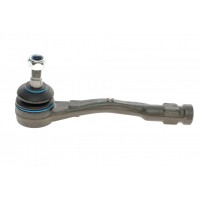 Наконечник тяги рульової (L) Citroen Berlingo 1.6/1.6HDI 08-