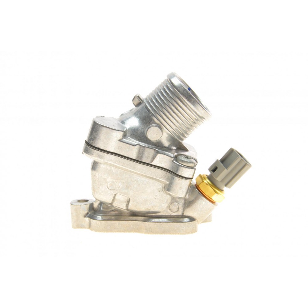 Термостат Volvo S40/S60/S80/V70/XC70/XC90 2.4 00-10 (90°)