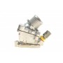 Термостат Volvo S40/S60/S80/V70/XC70/XC90 2.4 00-10 (90°)