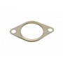 Прокладка труби вихлопної Hyundai Accent/Elantra/Kia Rio 1.6 10-