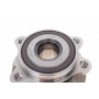 Підшипник маточини (передньої) Toyota Auris 09-/Avensis 08-/Corolla 06-/Rav4 05-